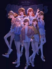小草2023回家的路地址一